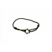 Bracelet Pendant  GOLD "Fatima"...ON SALE!